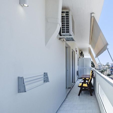 Singer Suites Kalamata - Luxury Suites 외부 사진