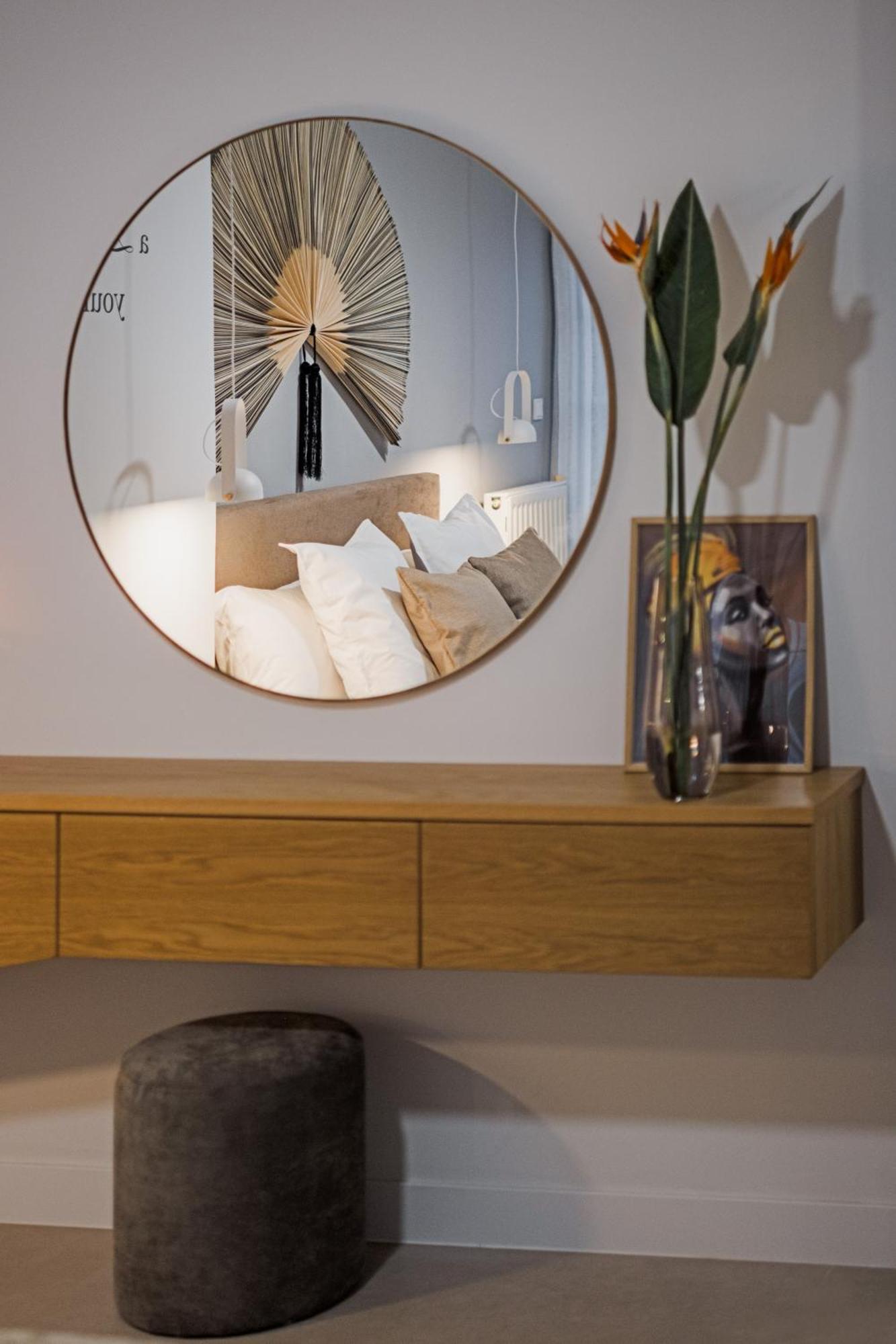 Singer Suites Kalamata - Luxury Suites 외부 사진