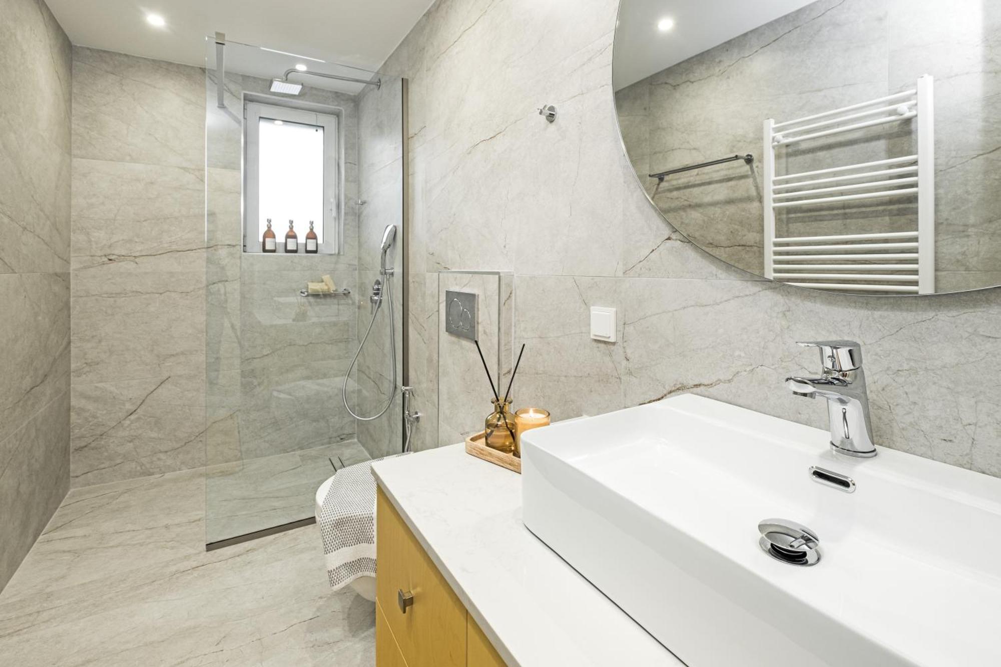Singer Suites Kalamata - Luxury Suites 외부 사진