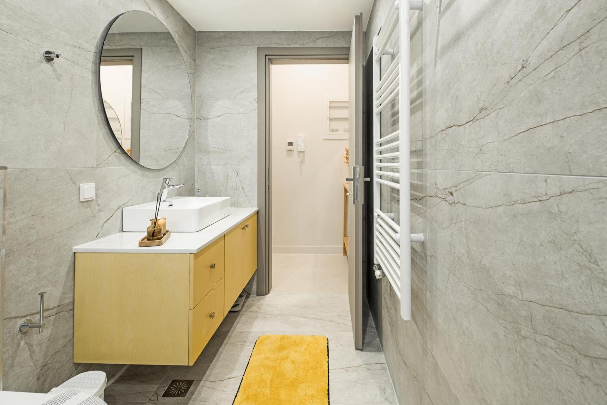 Singer Suites Kalamata - Luxury Suites 외부 사진