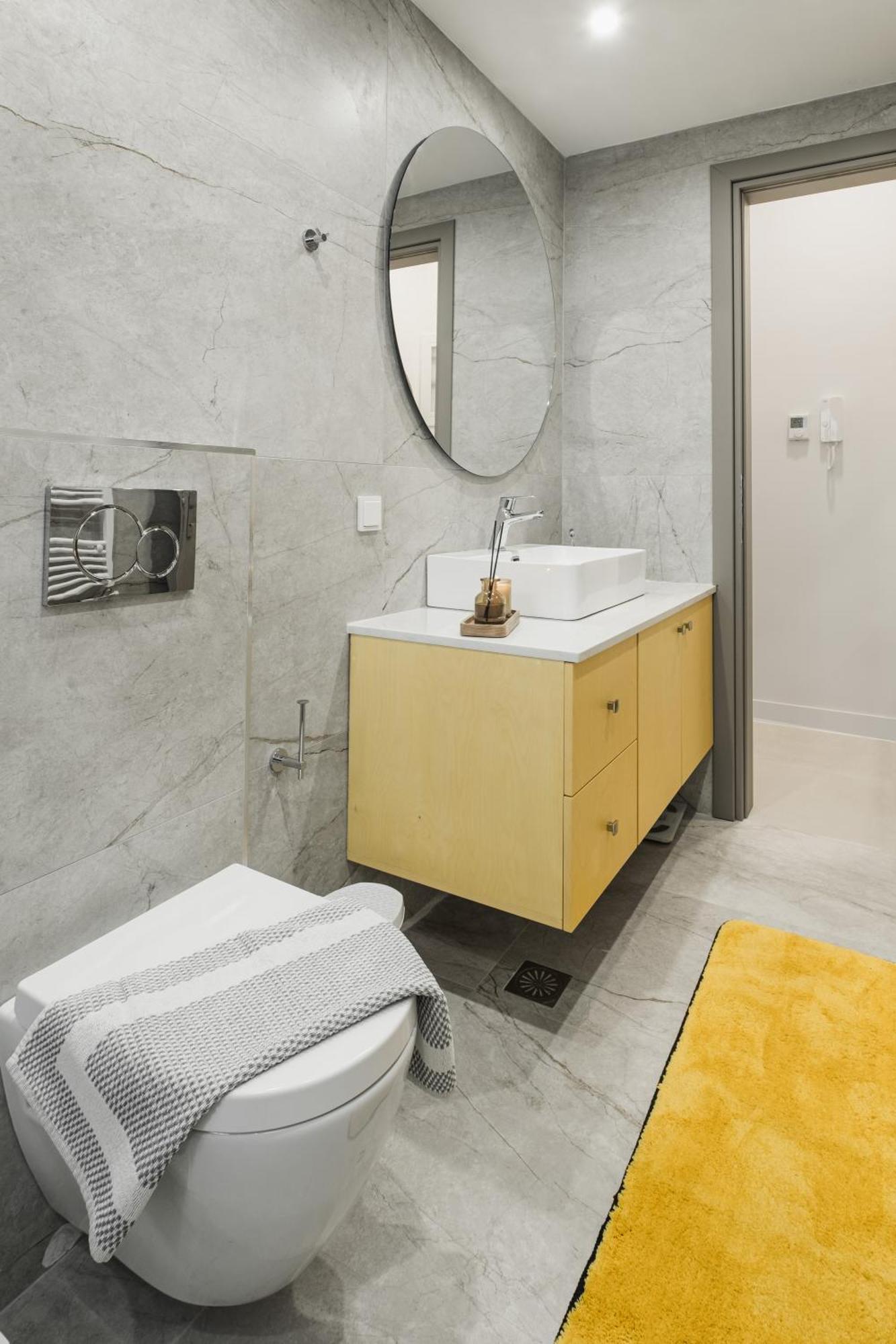 Singer Suites Kalamata - Luxury Suites 외부 사진