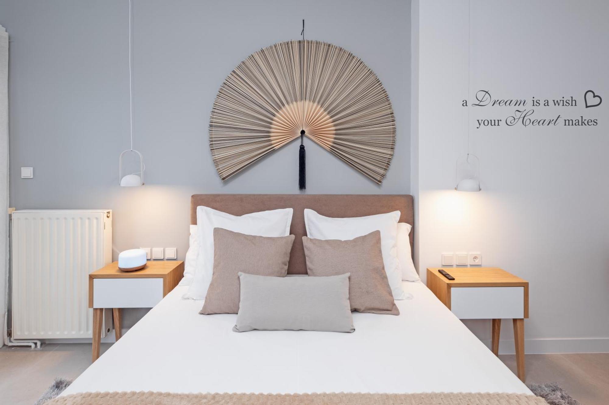Singer Suites Kalamata - Luxury Suites 외부 사진