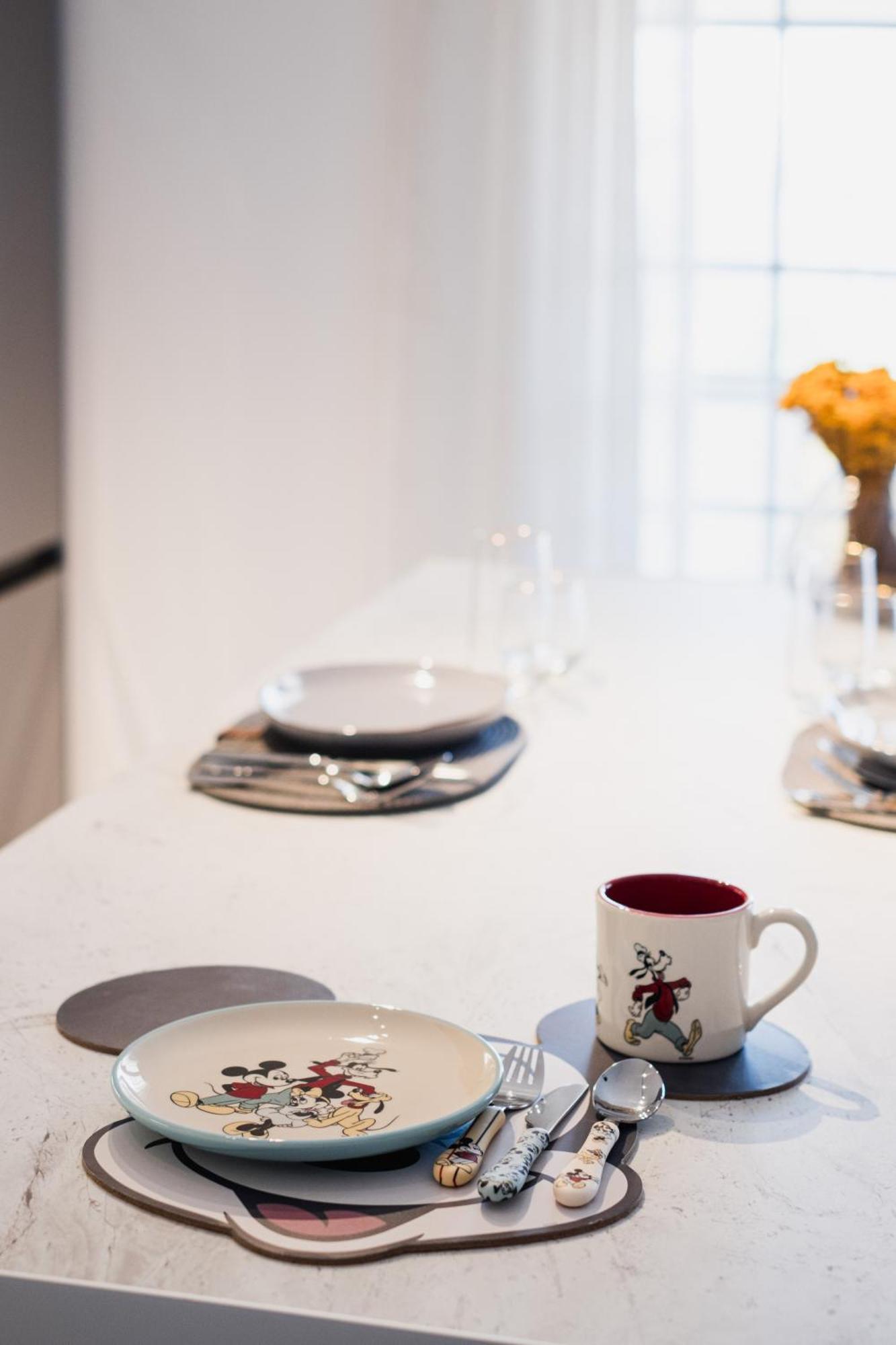 Singer Suites Kalamata - Luxury Suites 외부 사진
