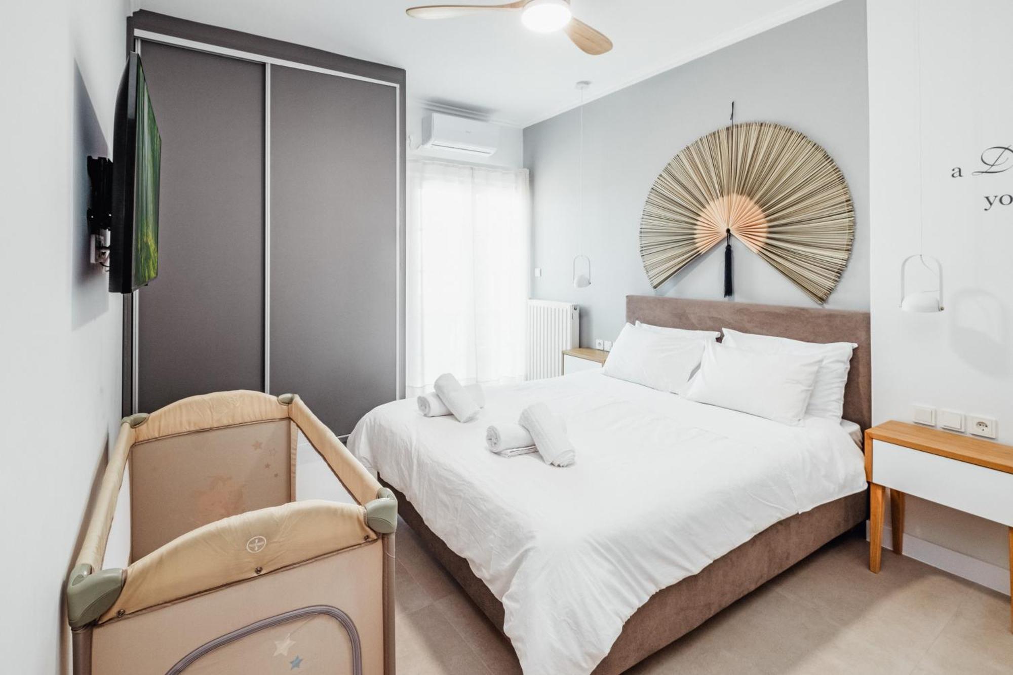 Singer Suites Kalamata - Luxury Suites 외부 사진